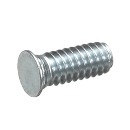 Middleby Steel Stud 1/4-20 X 5/8 No 77-10 P930234